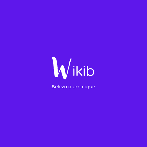 Wikib